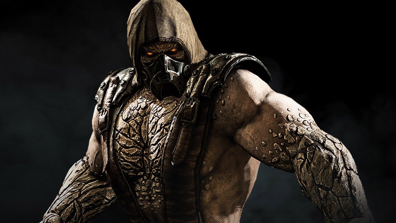 mkx mobile download