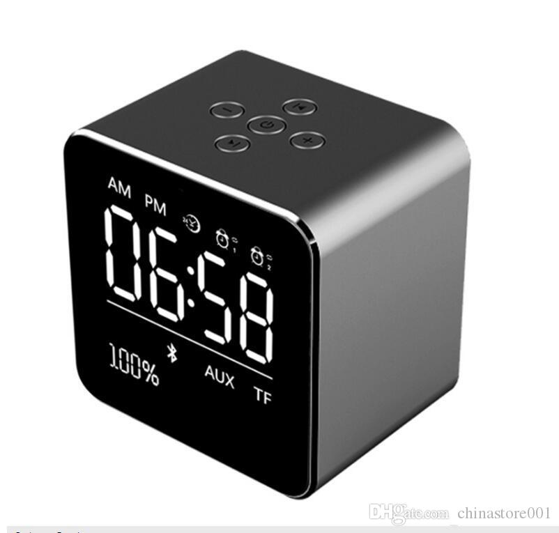 hot alarm clock 5.2.0.0 crack